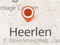 De Feestwinkel Heerlen