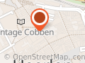 Tele2 Winkel Heerlen