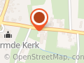 Boomkwekerij Overweg