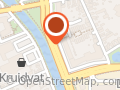 Stichting Musafir