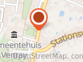 Het Tandhuys