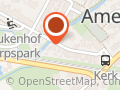 Stichting Open Jongerenwerk