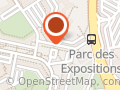 Ecole Publique Champagne