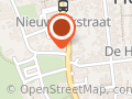 Eeterij  'T Heijes Hepke VOF