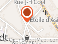 Fiduciaire de L'est Sprl