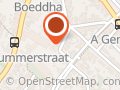 Buurtvereniging "De Brondup"
