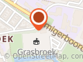 Sporting Heerlen