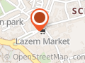 Lazem Market