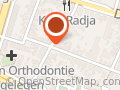 Mariderm Schoonheidssalon