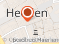 Atelier Lengvenius