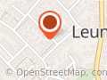 Hoveniersbedrijf Leunen