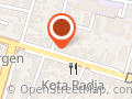 Chiropractie Apeldoorn