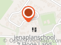 Fysiotherapie Praktijk Van Roeden B.V.