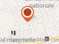 SCDF Palombo Et Plan