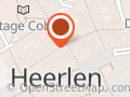 ONLY & SONS Heerlen