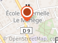 Bégard Cécile