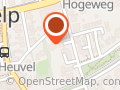 Fysiotherapeutisch Centrum Poos