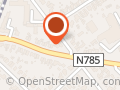 Toys-Story, bureau voor talentmanagement en loopbaankeuze Velp (Gelderland)