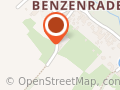 Herland Pensioen en Zorg B.V. Heerlen