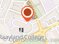 Raayland College