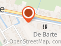 Helder Huisartsenpraktijk