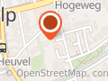VIEK Ergotherapie