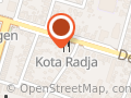 Chinees Restaurant Kota Radja