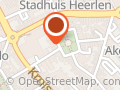 Advocatengroep Luckers