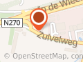 Taxatiebureau Dirkx Venlo B.V.