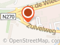 W.A.O. van Soest Onroerend Goed BV