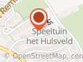 Quaedvlieg Makelaardij