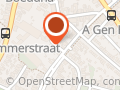 ‘tBreugeltje