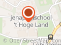 Sportklas RSG N.O-Veluwe