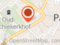 De Sint Vincentius Stichting