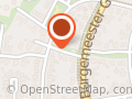 Stadsbroewerie Remunj HQ