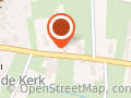 Aannemersbedrijf Keizer