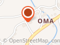 Oma Kraft AS
