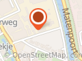 ATA Auto Techniek Apeldoorn