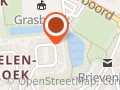 Heerlen Millennium Gemeente