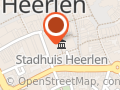 Gemeente Heerlen
