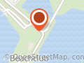 Klussenbedrijf Obbens
