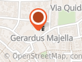 Peuterspeelzaal de PeuterKOM