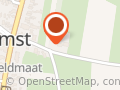 ScheidingsWijze.nl Emst