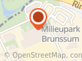 Vandemoortele Brunssum