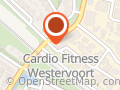 Sportcentre Westervoort