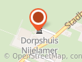 Hunneman Schildersbedrijf Leo