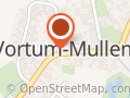 Stichting Gemeenschapshuis Vortum-Mullem