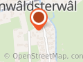 Uitvaartvereniging "Veenwouden en omstreken"