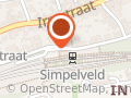 Een Dagje Uit Met Thomas