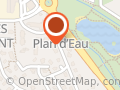 ExStrAPoL
